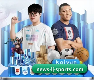 会员数突破百万